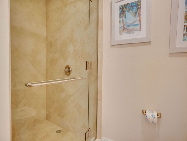 Anna Maria Island Holmes Beach Condo 1022566