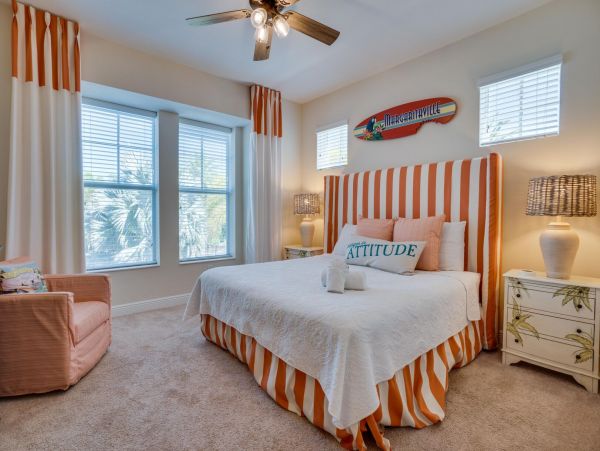 Anna Maria Island Holmes Beach Condo 1022566