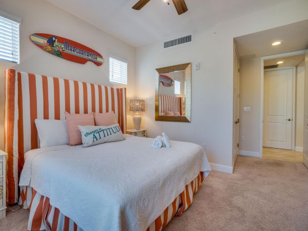 Anna Maria Island Holmes Beach Condo 1022566