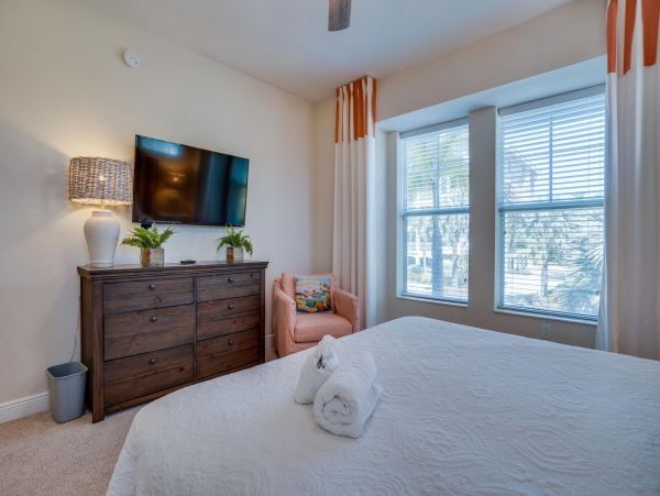 Anna Maria Island Holmes Beach Condo 1022566