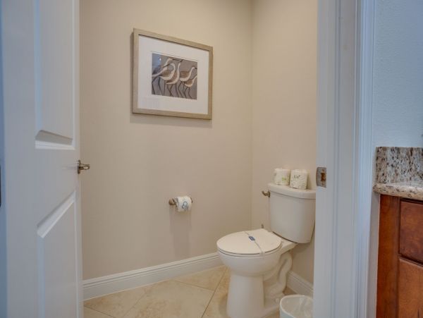 Anna Maria Island Holmes Beach Condo 1022566
