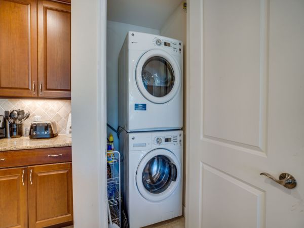 Anna Maria Island Holmes Beach Condo 1022566