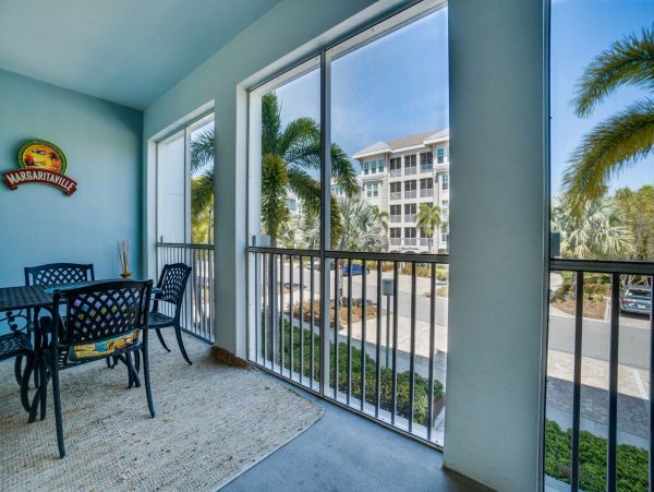 Anna Maria Island Holmes Beach Condo 1022566