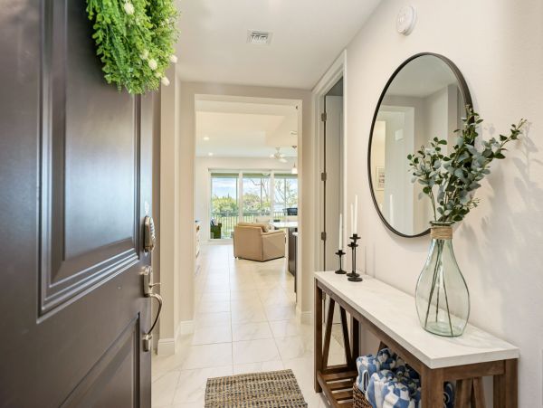 Anna Maria Island luxury