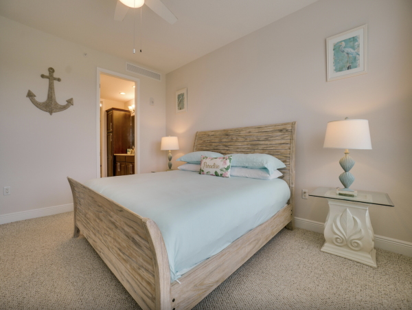 Anna Maria Island luxury