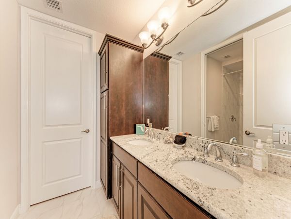 Anna Maria Island luxury