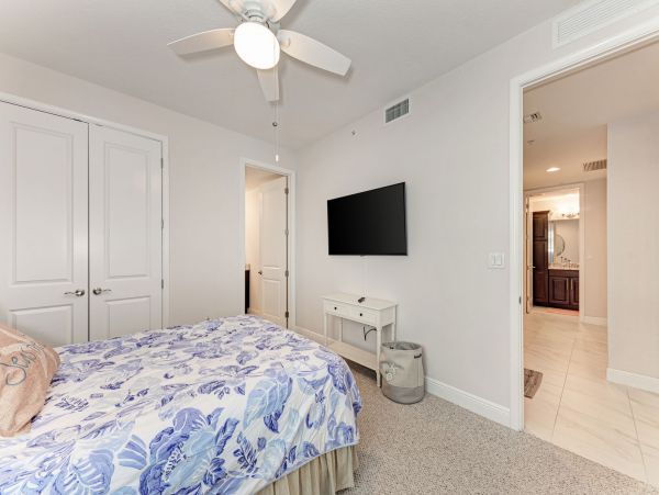 Anna Maria Island luxury