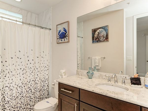 Anna Maria Island luxury