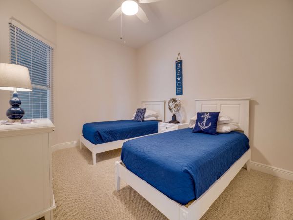 Anna Maria Island luxury