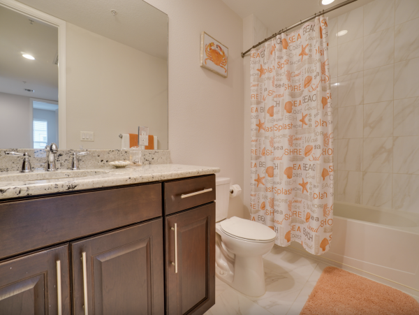 Anna Maria Island luxury