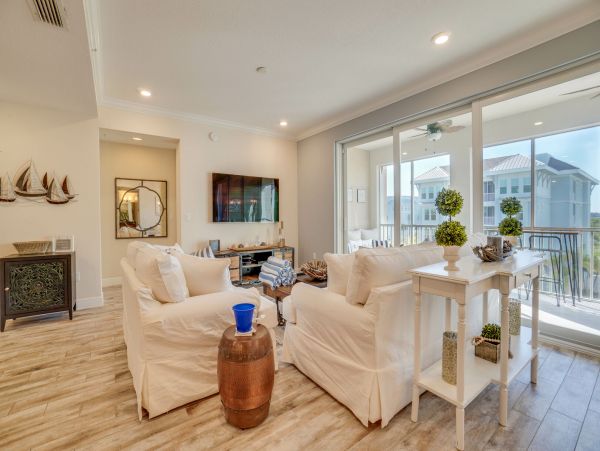 Anna Maria Island Holmes Beach Condo 1022568