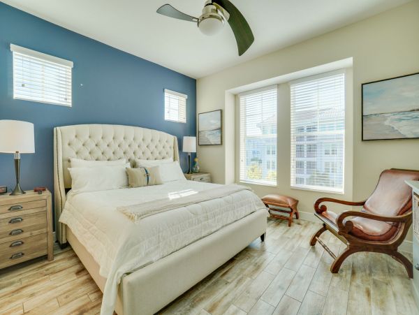 Anna Maria Island Holmes Beach Condo 1022568