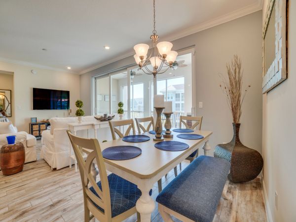 Anna Maria Island Holmes Beach Condo 1022568