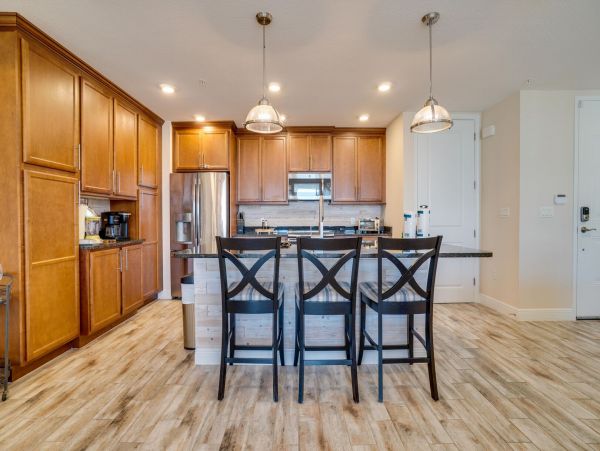 Anna Maria Island Holmes Beach Condo 1022568