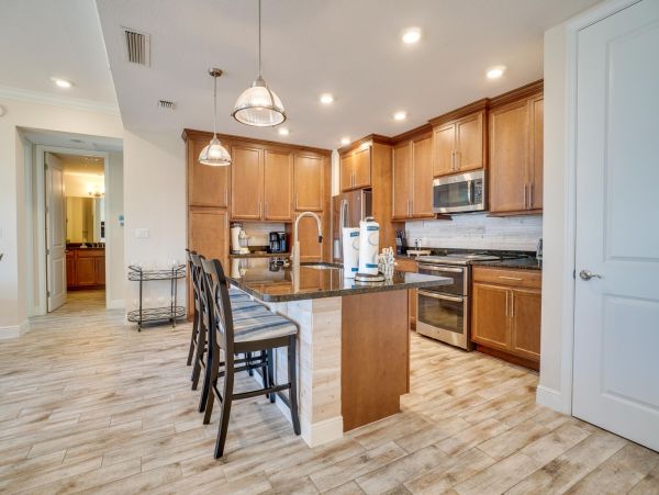 Anna Maria Island Holmes Beach Condo 1022568