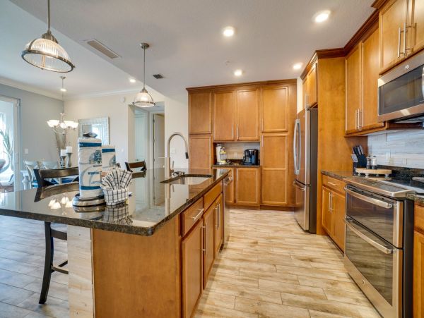 Anna Maria Island Holmes Beach Condo 1022568