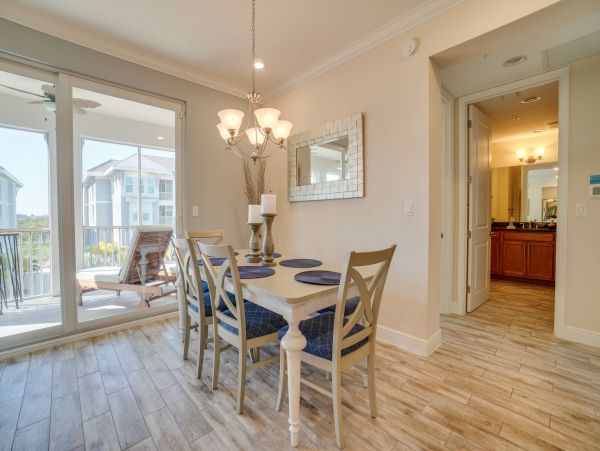 Anna Maria Island Holmes Beach Condo 1022568