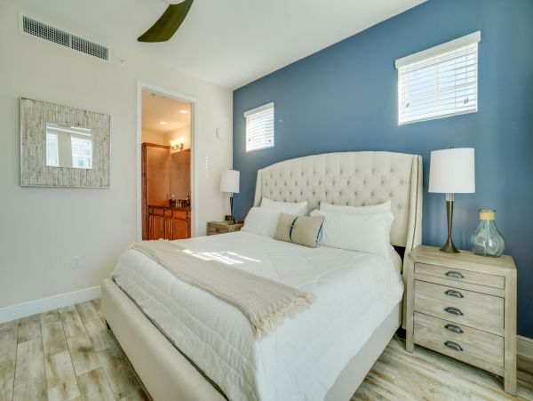 Anna Maria Island Holmes Beach Condo 1022568