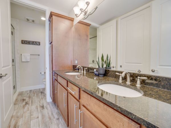 Anna Maria Island Holmes Beach Condo 1022568