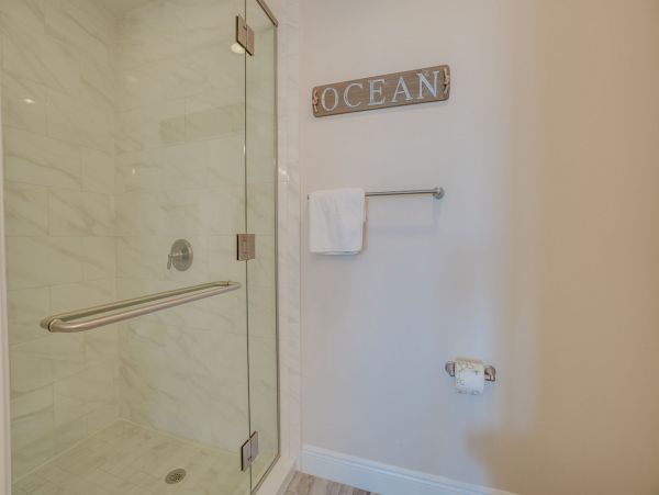 Anna Maria Island Holmes Beach Condo 1022568