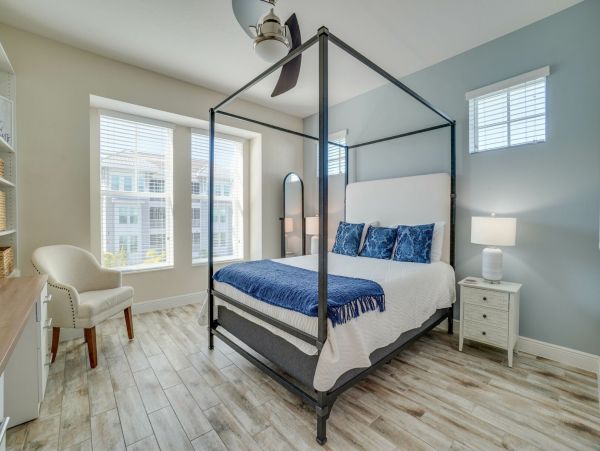 Anna Maria Island Holmes Beach Condo 1022568