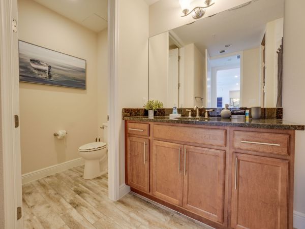 Anna Maria Island Holmes Beach Condo 1022568