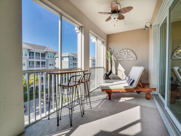 Anna Maria Island Holmes Beach Condo 1022568