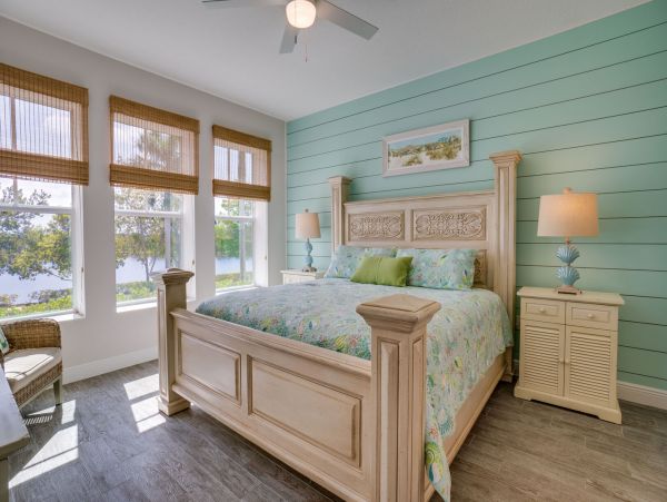 Anna Maria Island Holmes Beach Condo 1022569