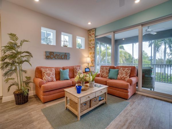Anna Maria Island Holmes Beach Condo 1022569