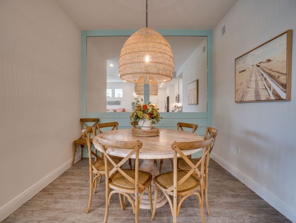 Anna Maria Island Holmes Beach Condo 1022569