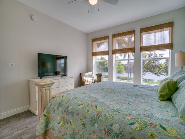 Anna Maria Island Holmes Beach Condo 1022569