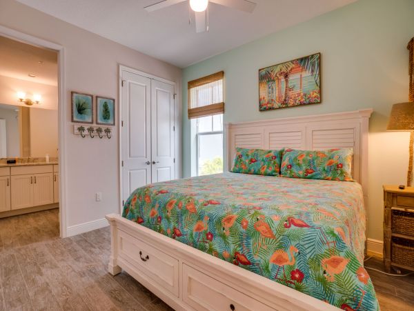Anna Maria Island Holmes Beach Condo 1022569
