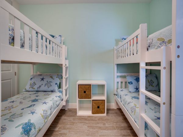 Anna Maria Island Holmes Beach Condo 1022569