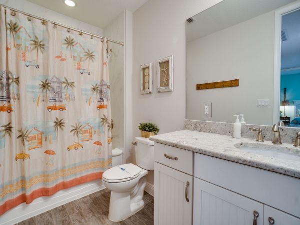 Anna Maria Island Holmes Beach Condo 1022569