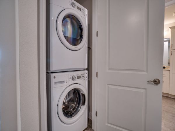 Anna Maria Island Holmes Beach Condo 1022569