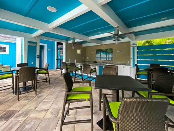 Anna Maria Island Holmes Beach Condo 1022569