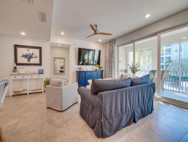 Anna Maria Island Holmes Beach Condo 1022570