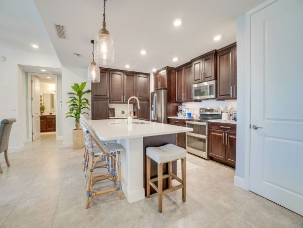 Anna Maria Island Holmes Beach Condo 1022570
