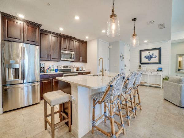 Anna Maria Island Holmes Beach Condo 1022570