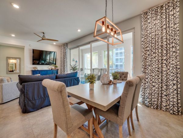 Anna Maria Island Holmes Beach Condo 1022570