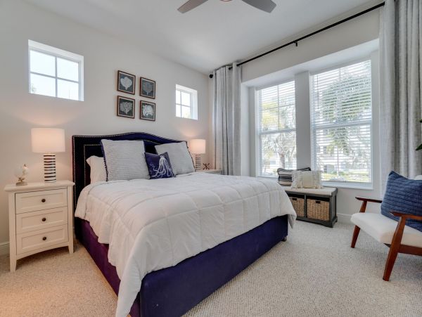 Anna Maria Island Holmes Beach Condo 1022570