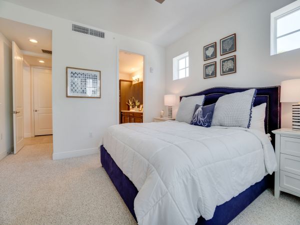 Anna Maria Island Holmes Beach Condo 1022570