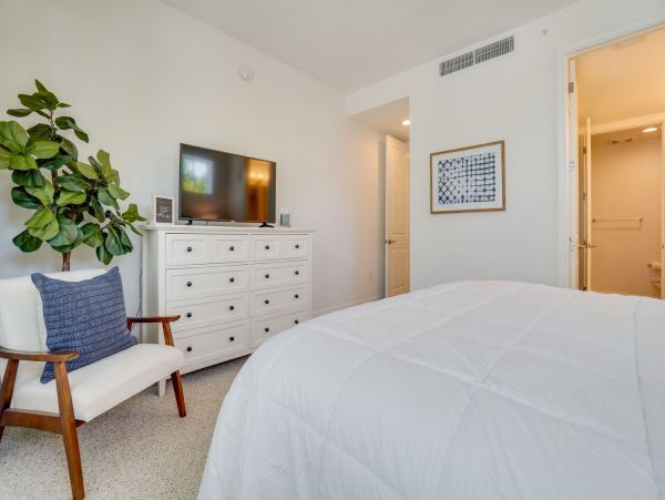 Anna Maria Island Holmes Beach Condo 1022570