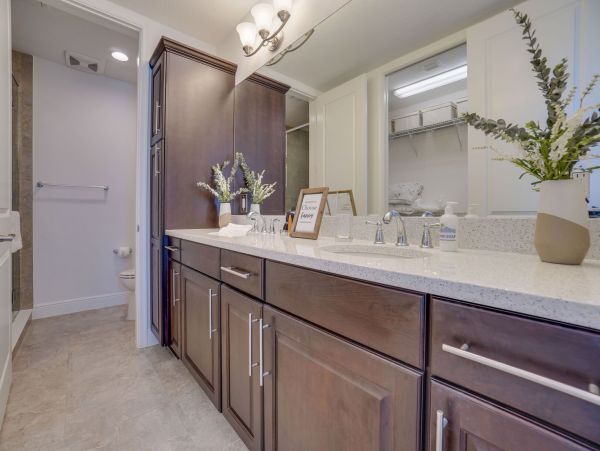 Anna Maria Island Holmes Beach Condo 1022570