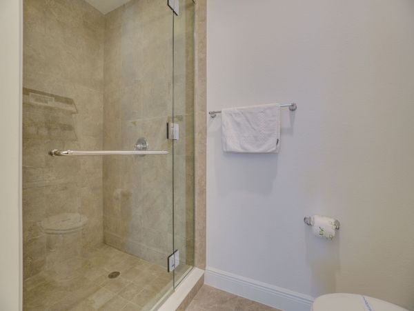 Anna Maria Island Holmes Beach Condo 1022570