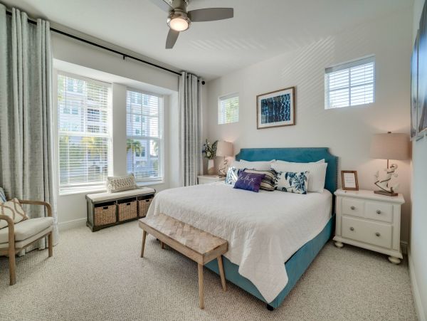 Anna Maria Island Holmes Beach Condo 1022570