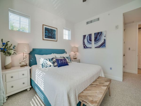Anna Maria Island Holmes Beach Condo 1022570
