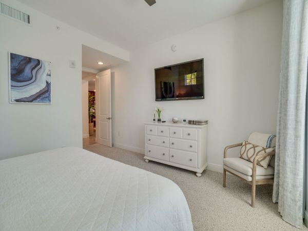 Anna Maria Island Holmes Beach Condo 1022570