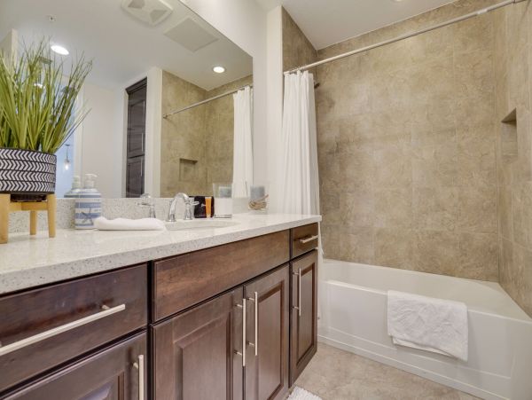 Anna Maria Island Holmes Beach Condo 1022570