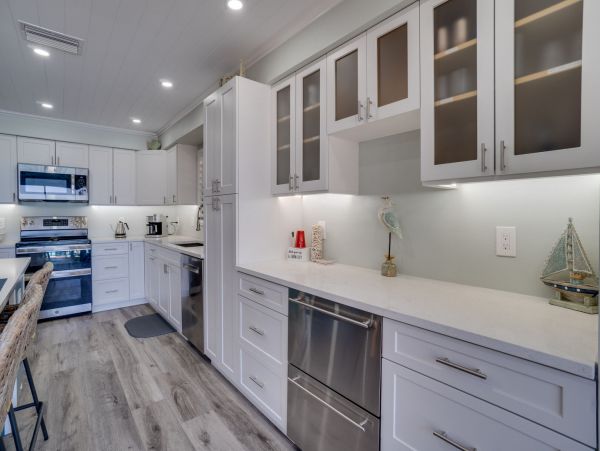 Beachfront Delight Anna Maria Island Lovely Residence